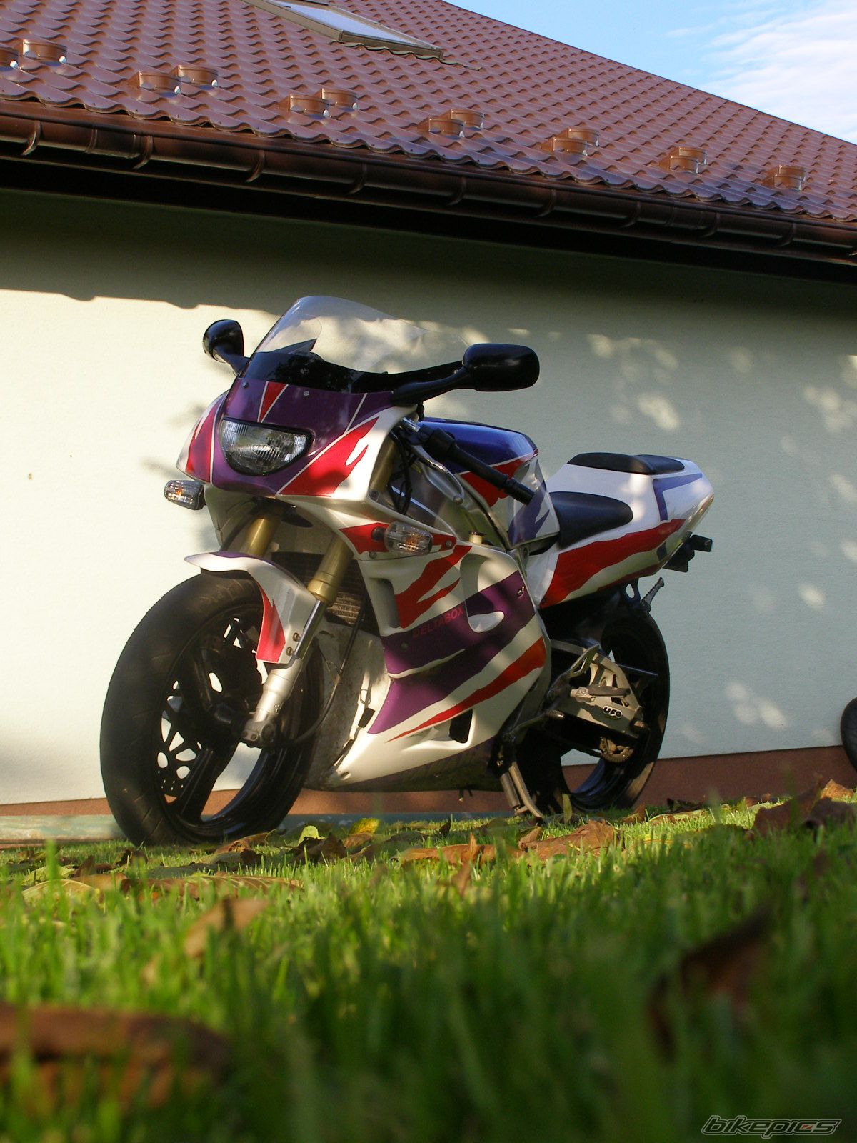 Photo 1433484