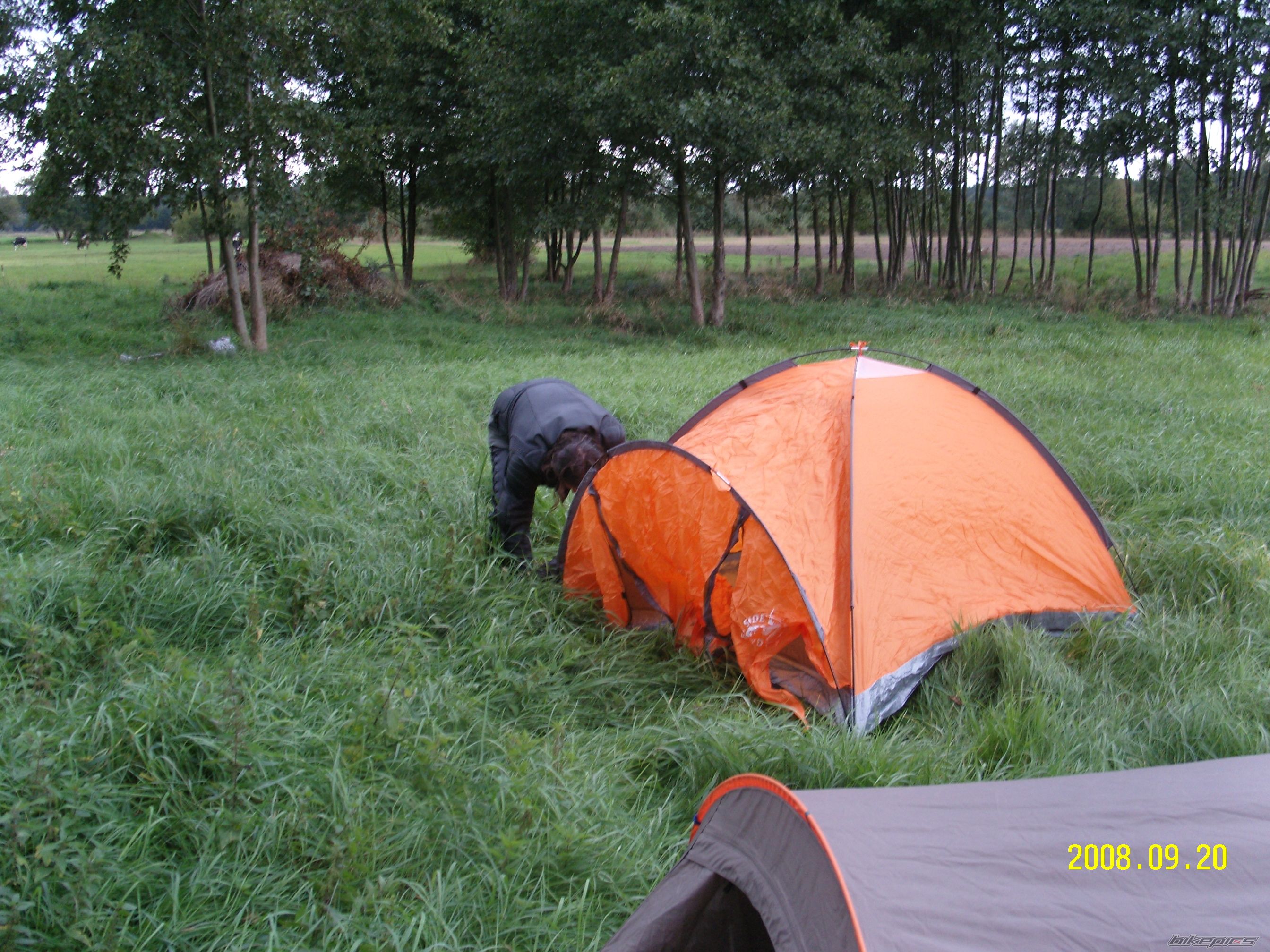 Photo 1433487