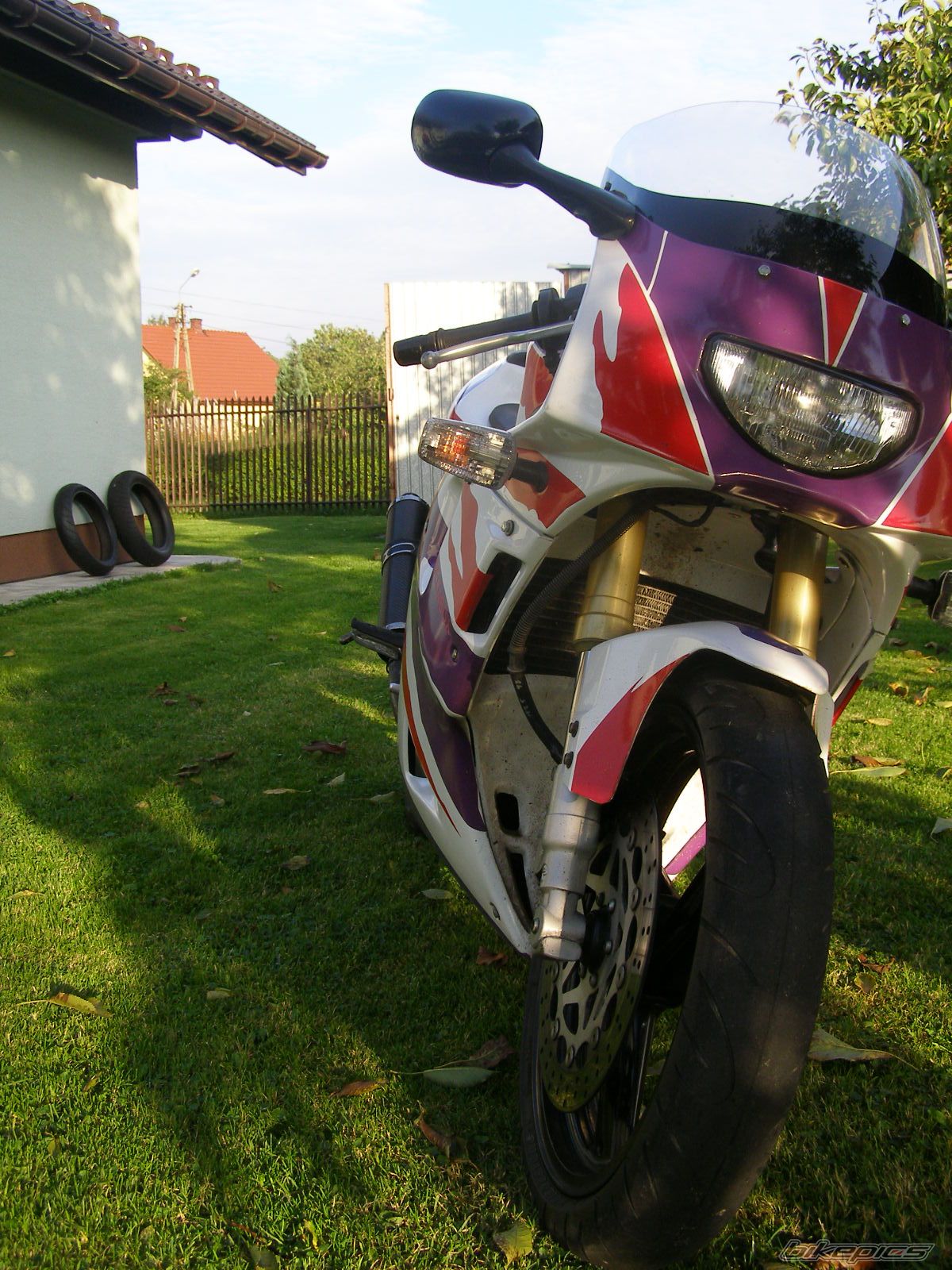 Photo 1433491