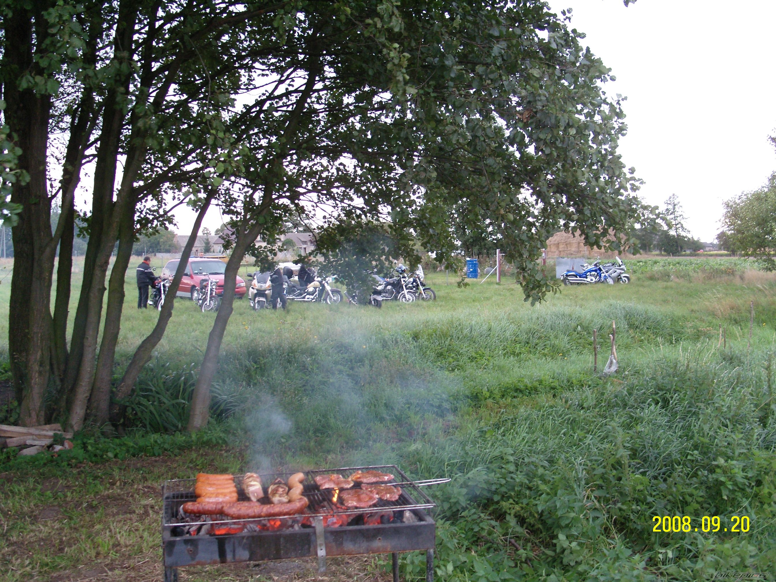 Photo 1433495