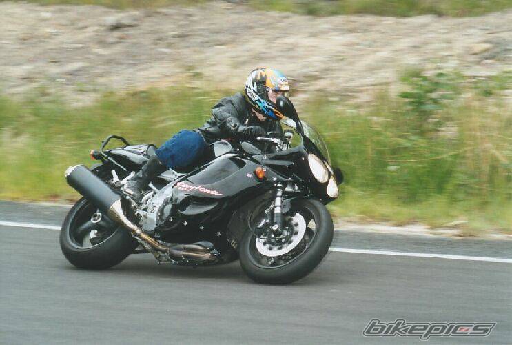 Bike Photo 14335