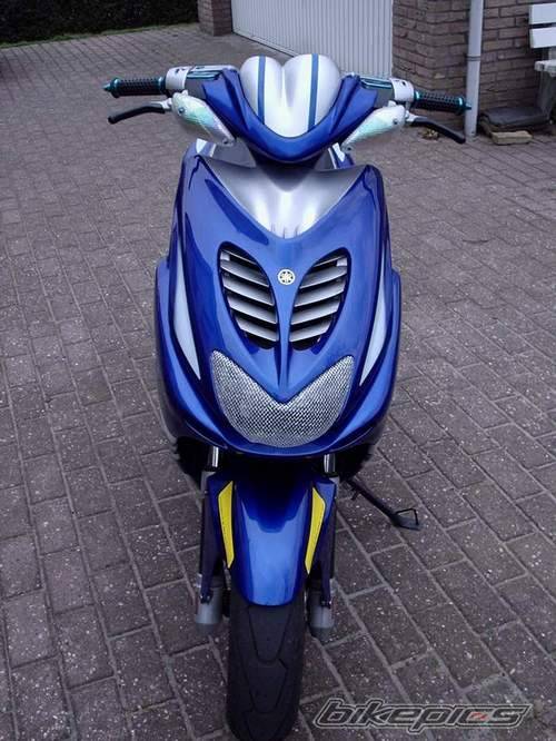 Bike Photo 143350