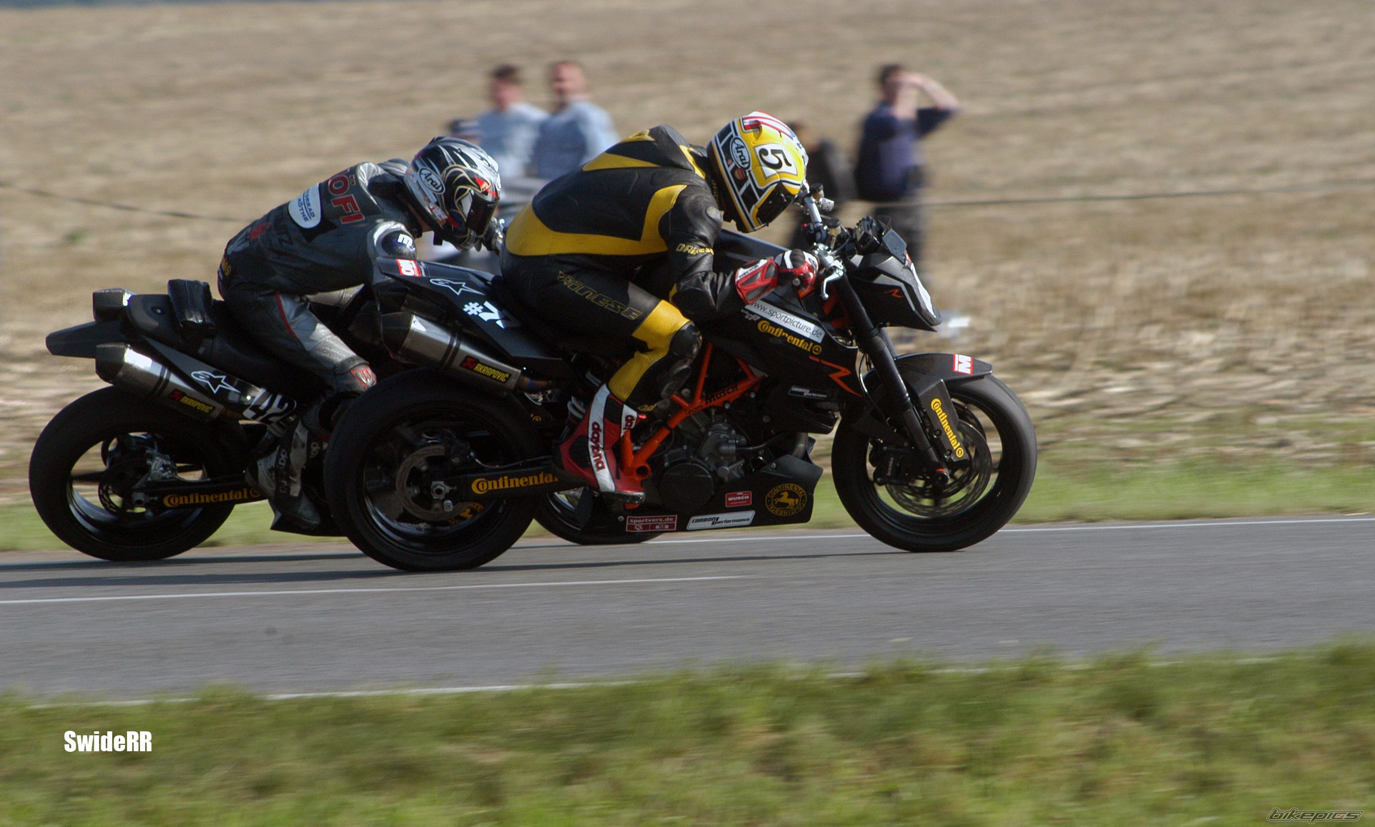 Bike Photo 1433504