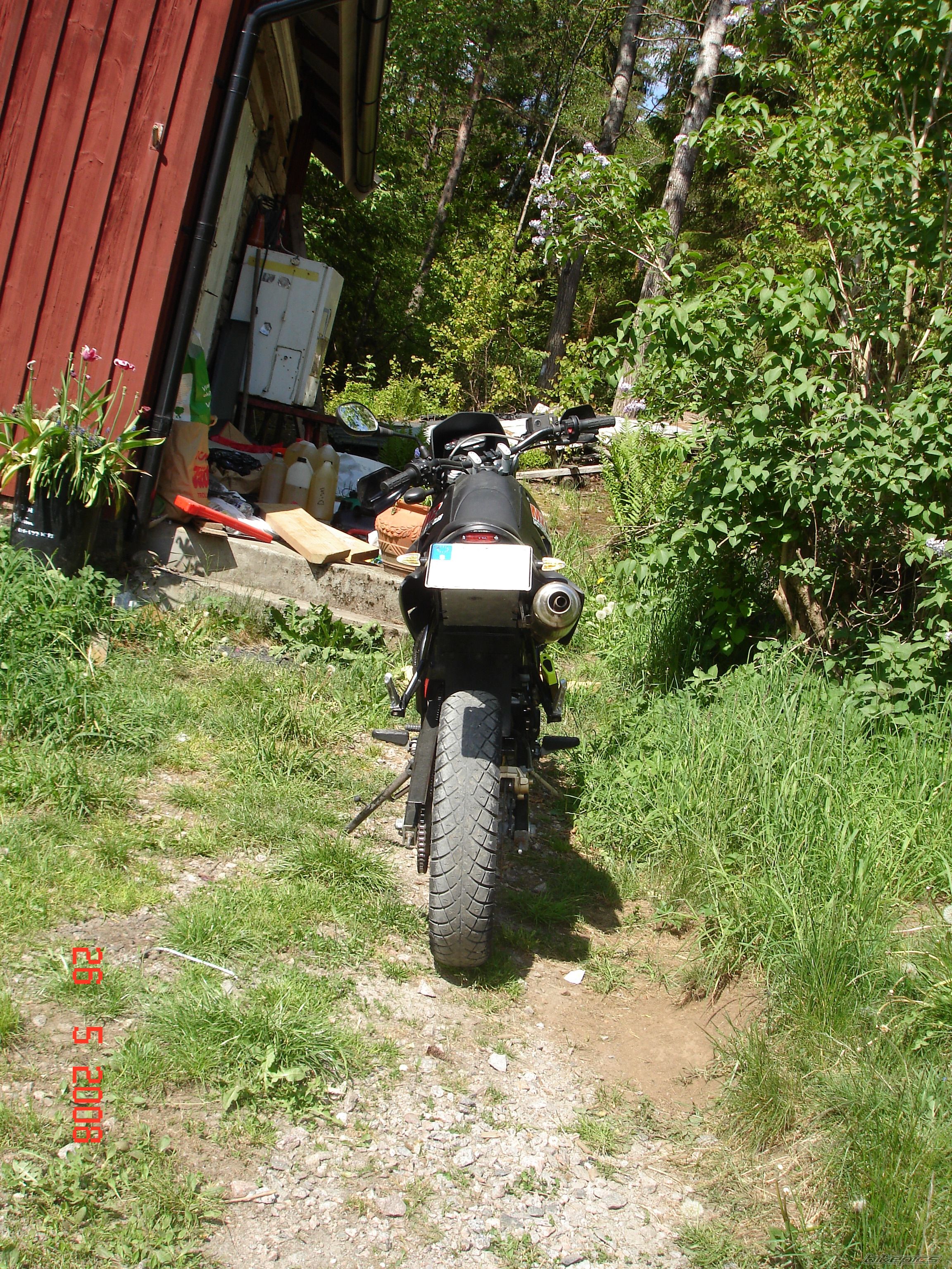 Photo 1433507