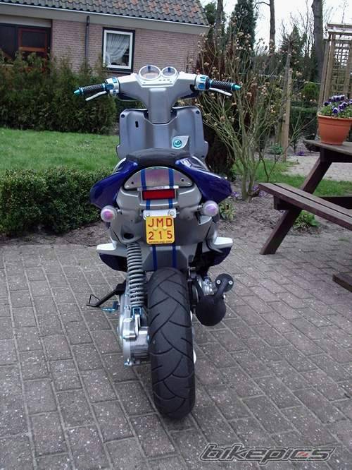 Bike Photo 143351