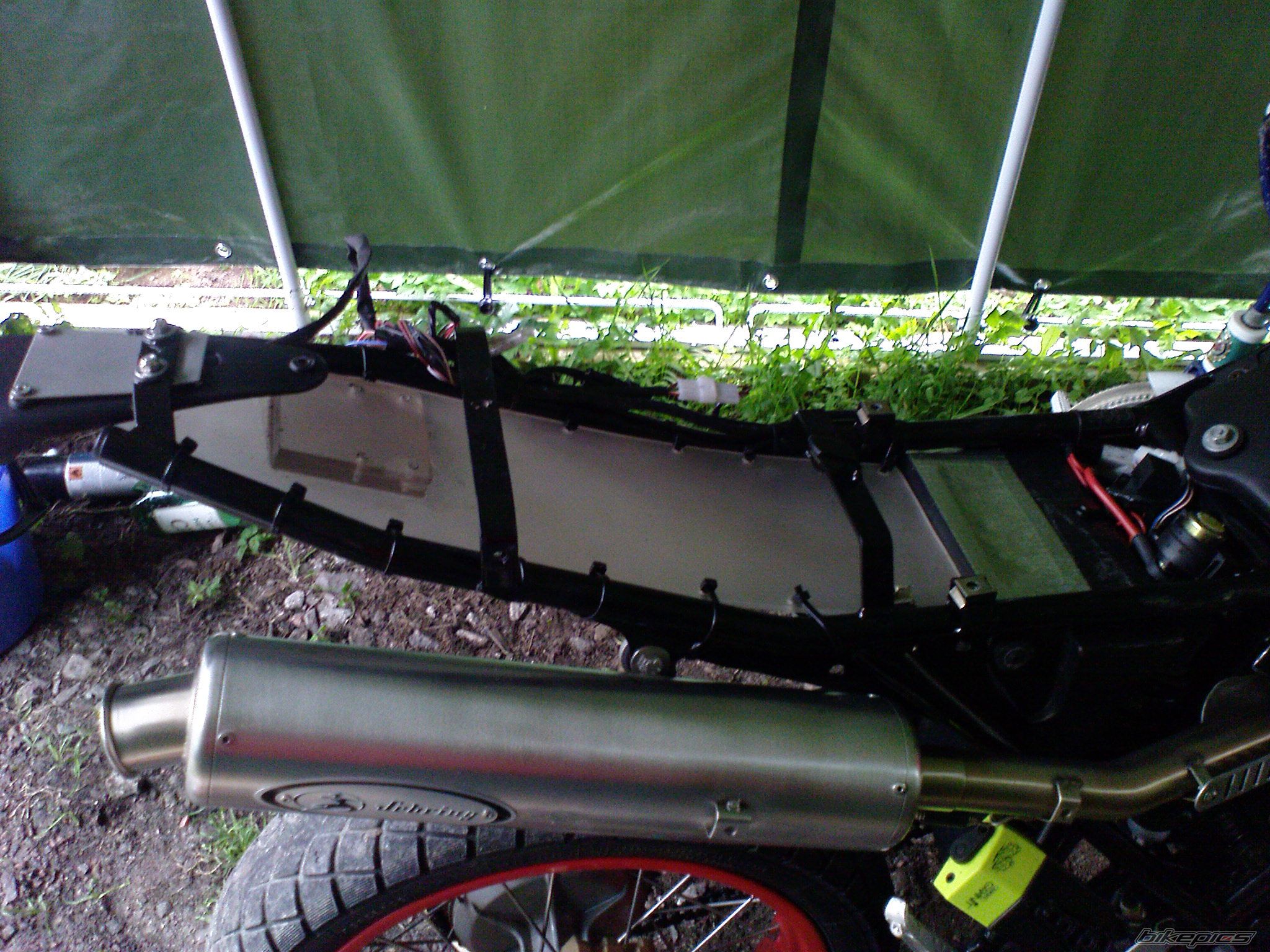 Photo 1433511