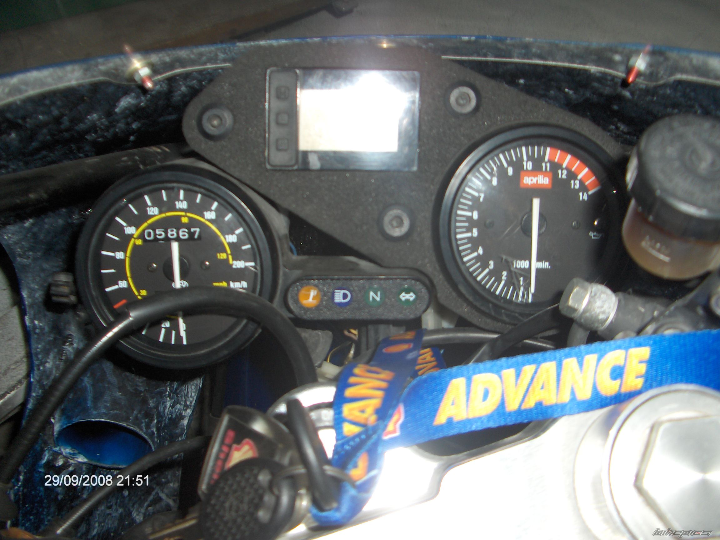 Bike Photo 1433515