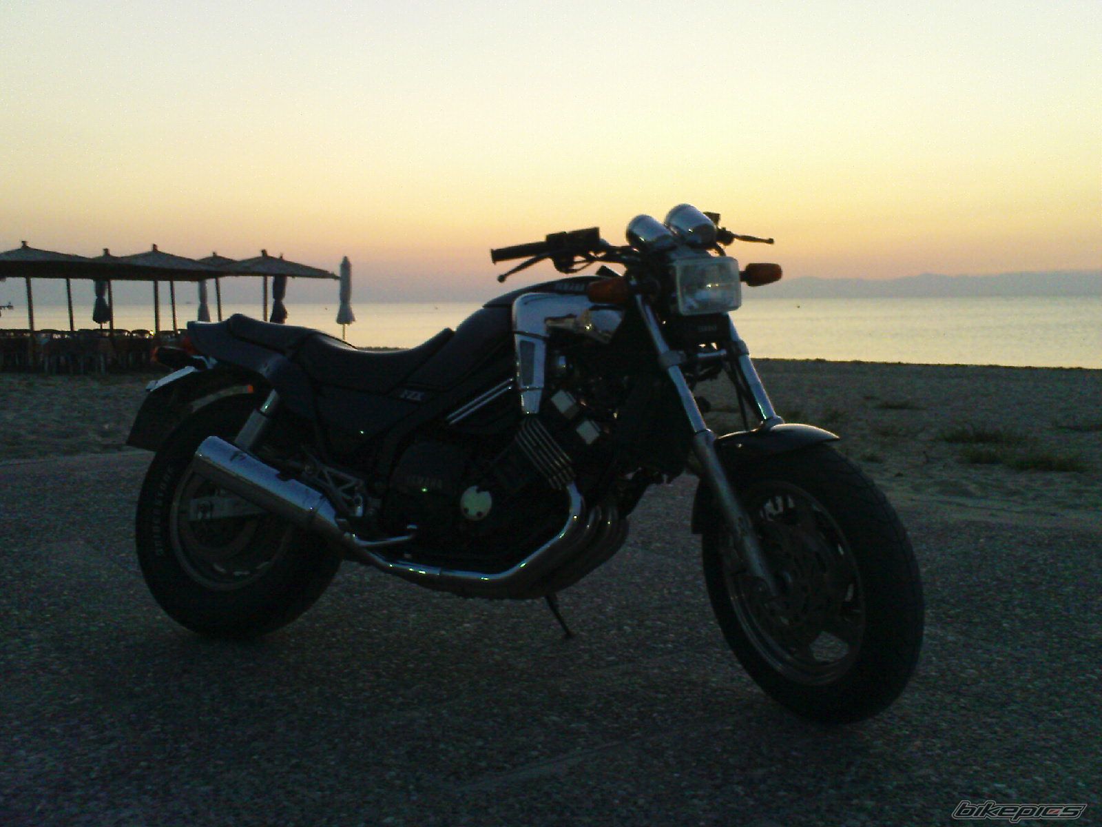 Photo 1433516