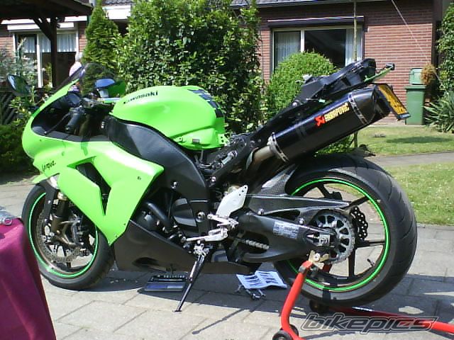 Photo 1433521