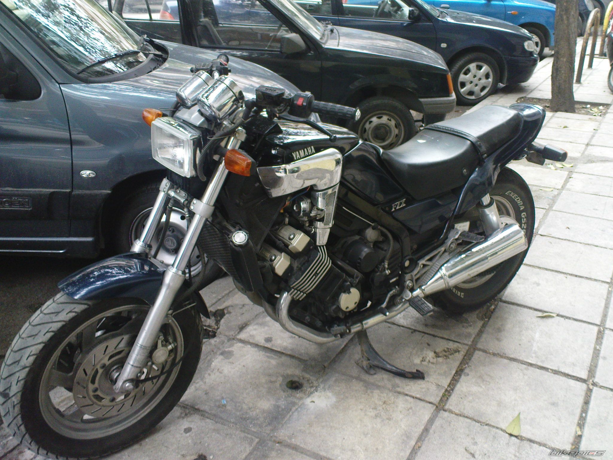 Photo 1433522