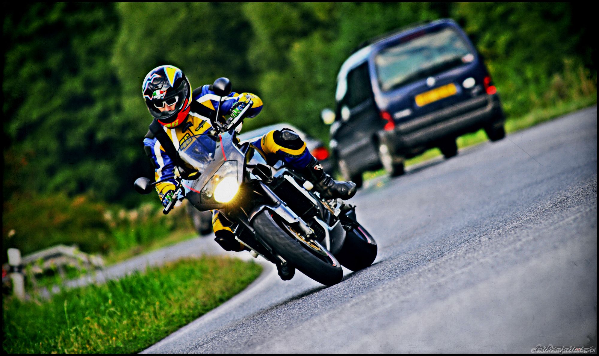 Bike Photo 1433525