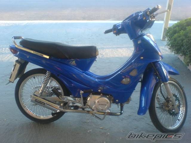 Photo 1433527