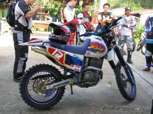 Photo 1433528