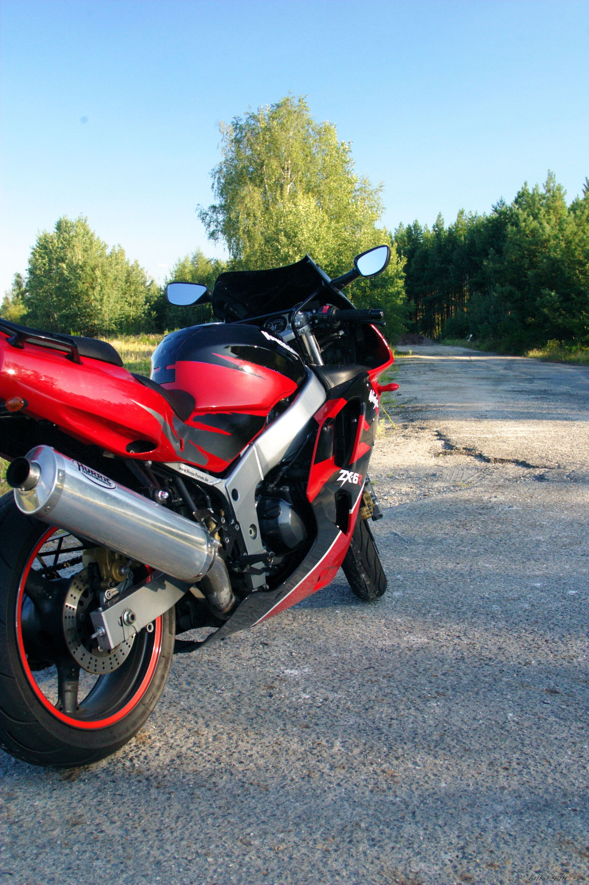 Photo 1433540