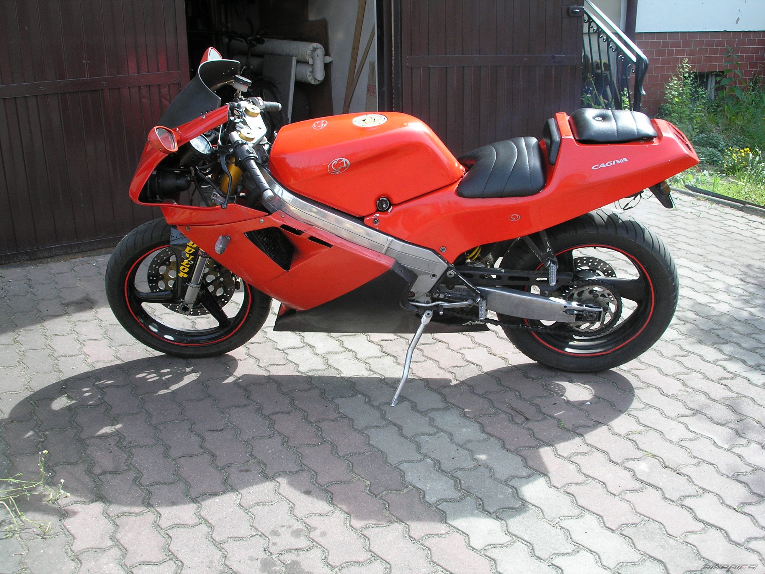Bike Photo 1433541