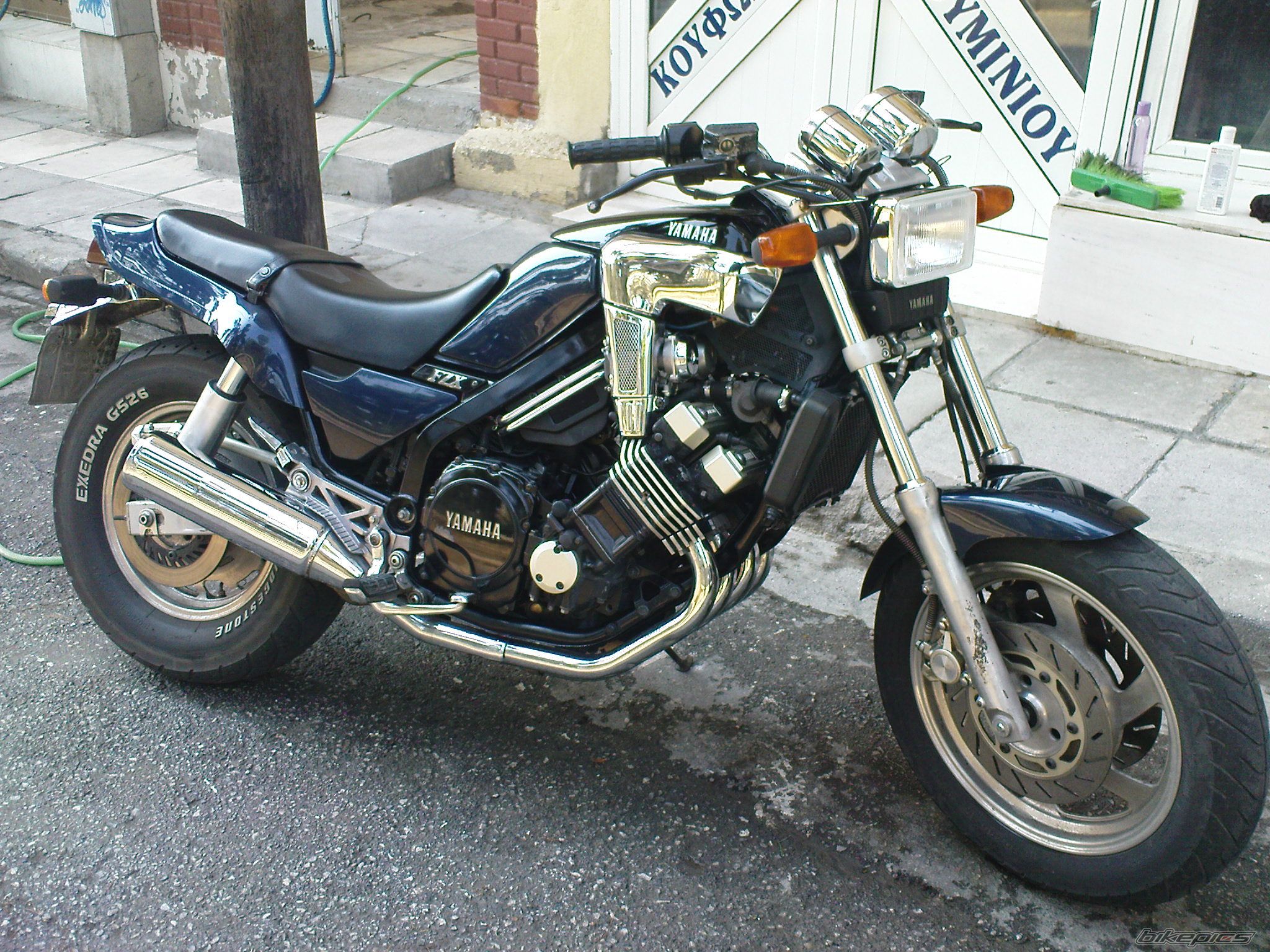 Photo 1433549