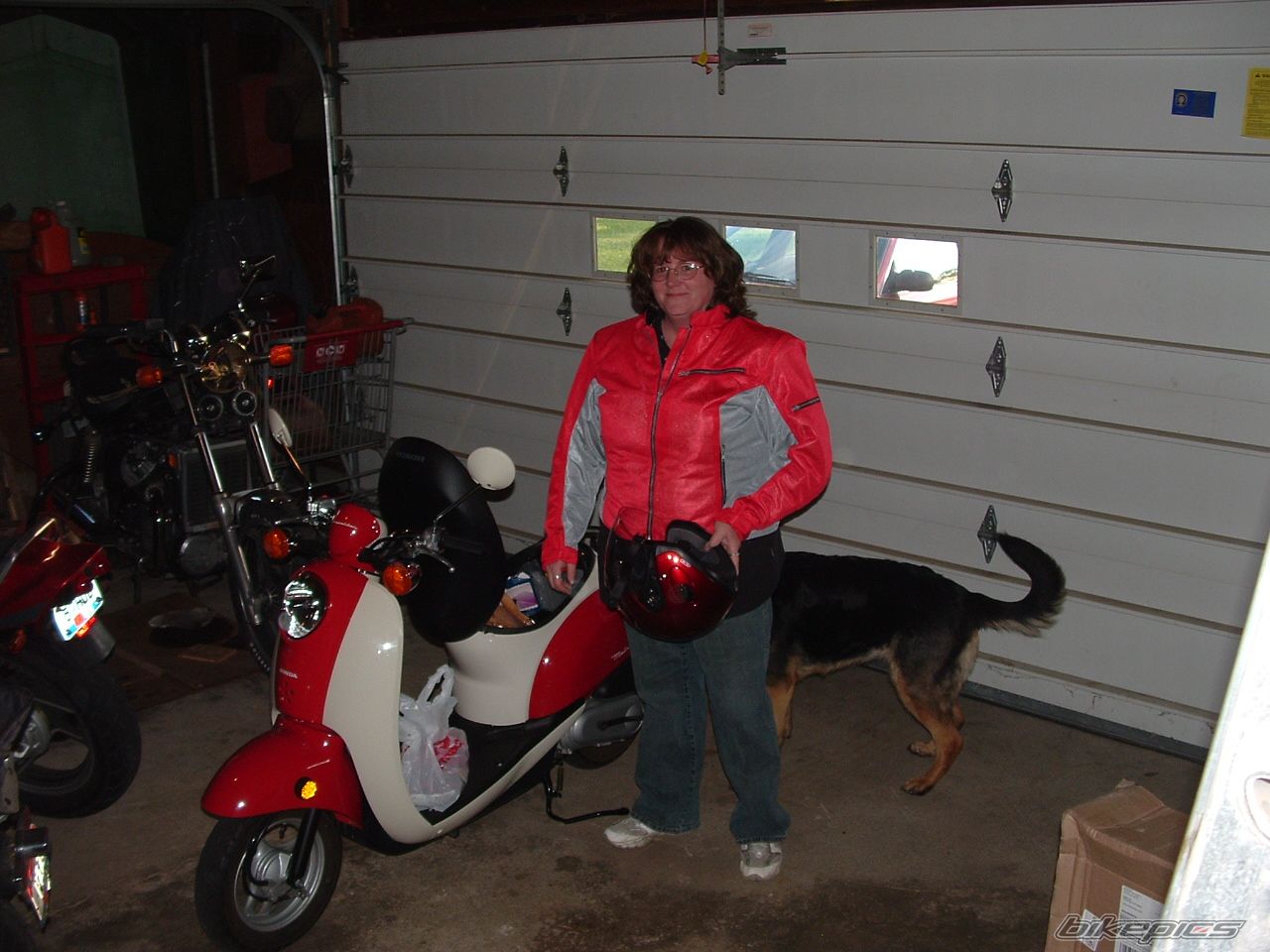Photo 1433552