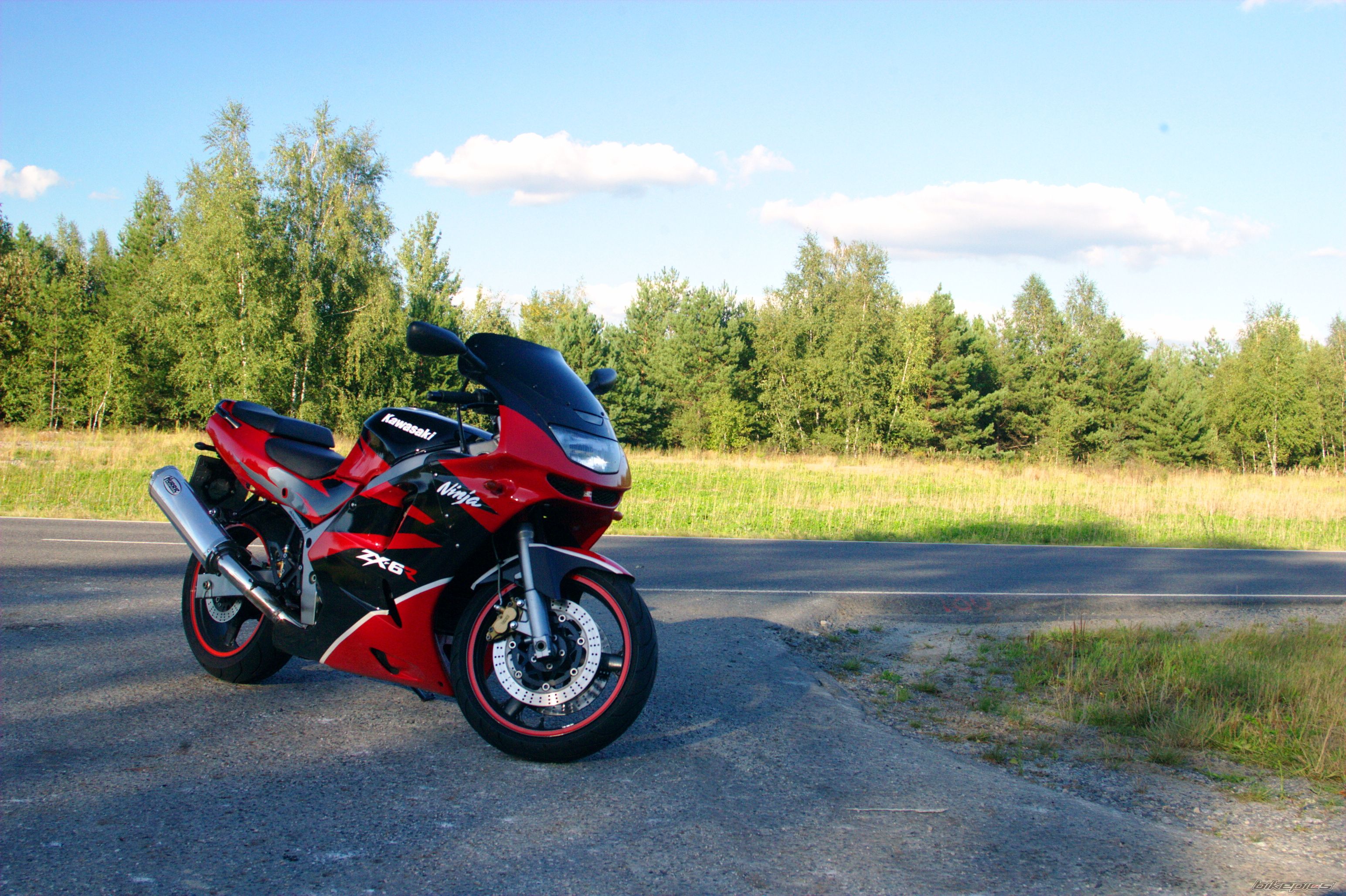 Photo 1433553