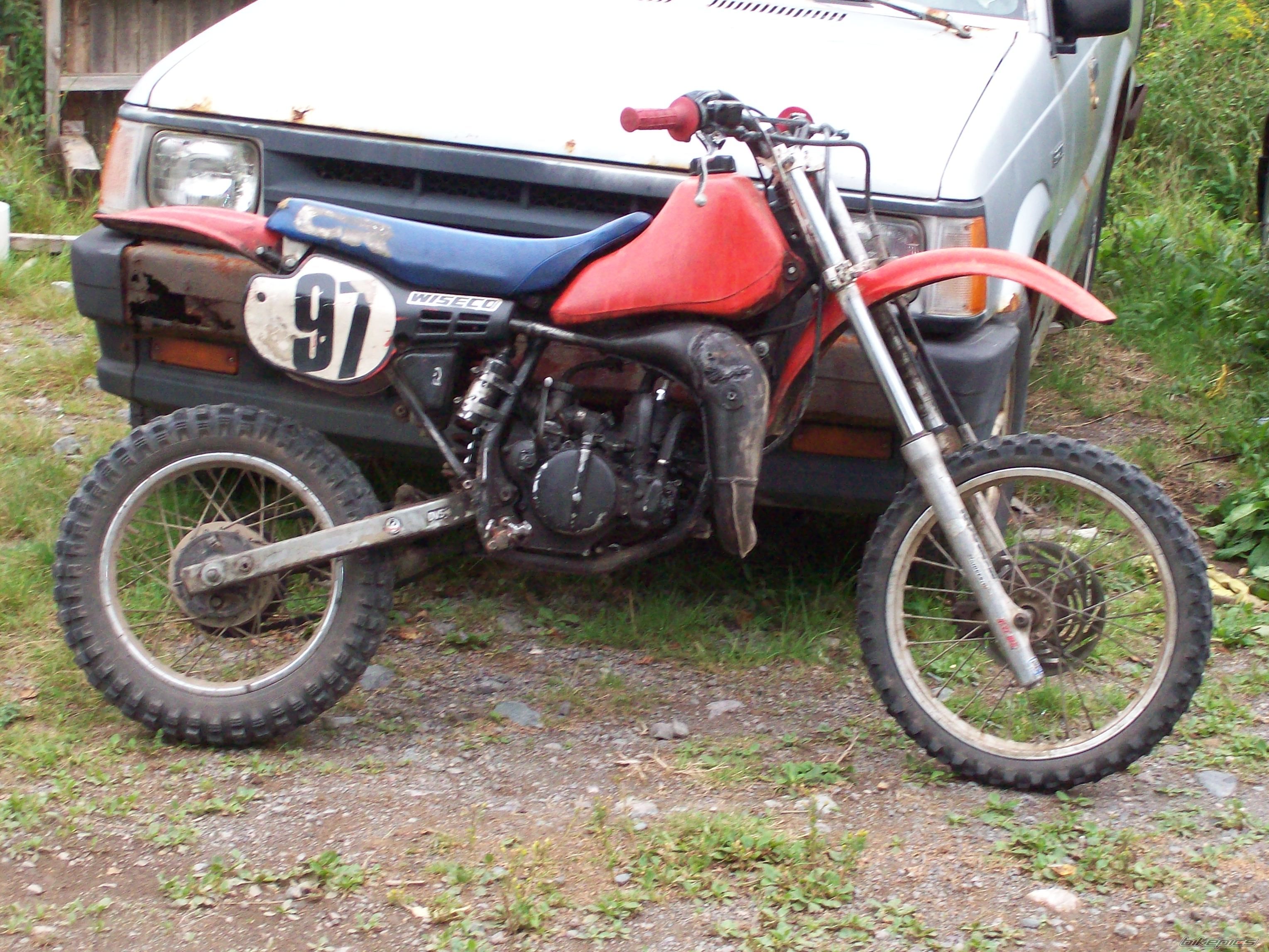 Photo 1433560