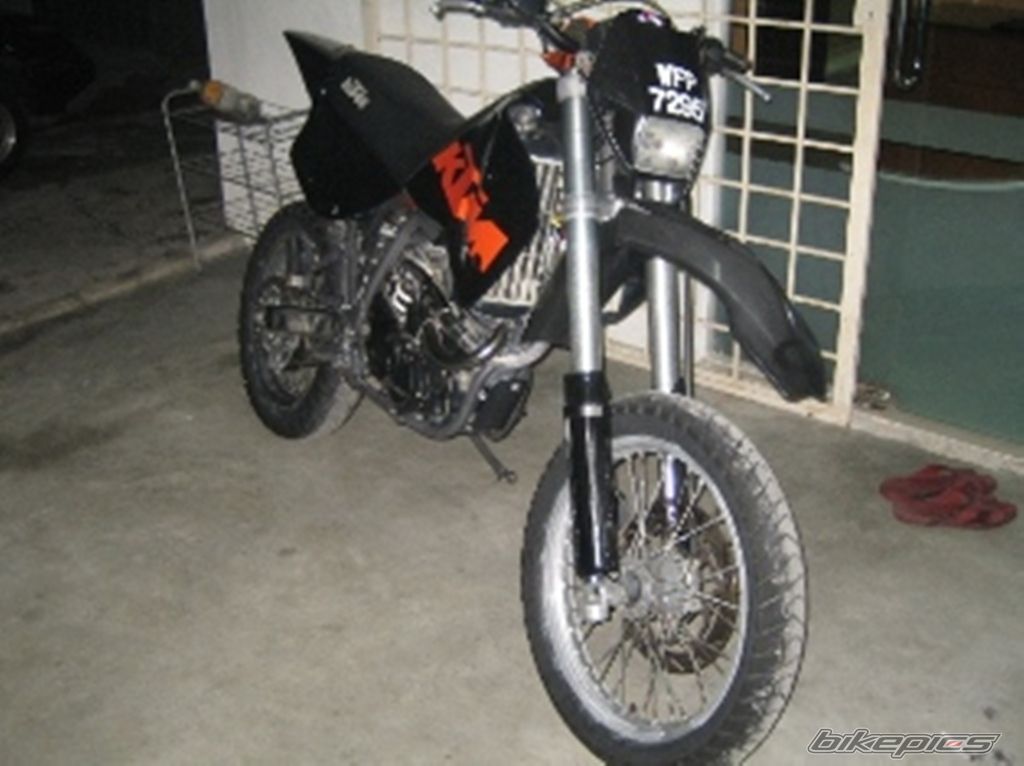 Bike Photo 1433561