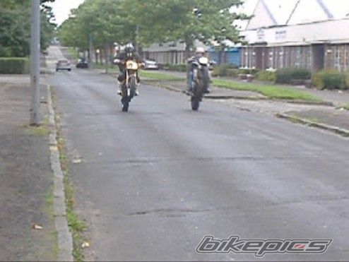 Photo 1433564
