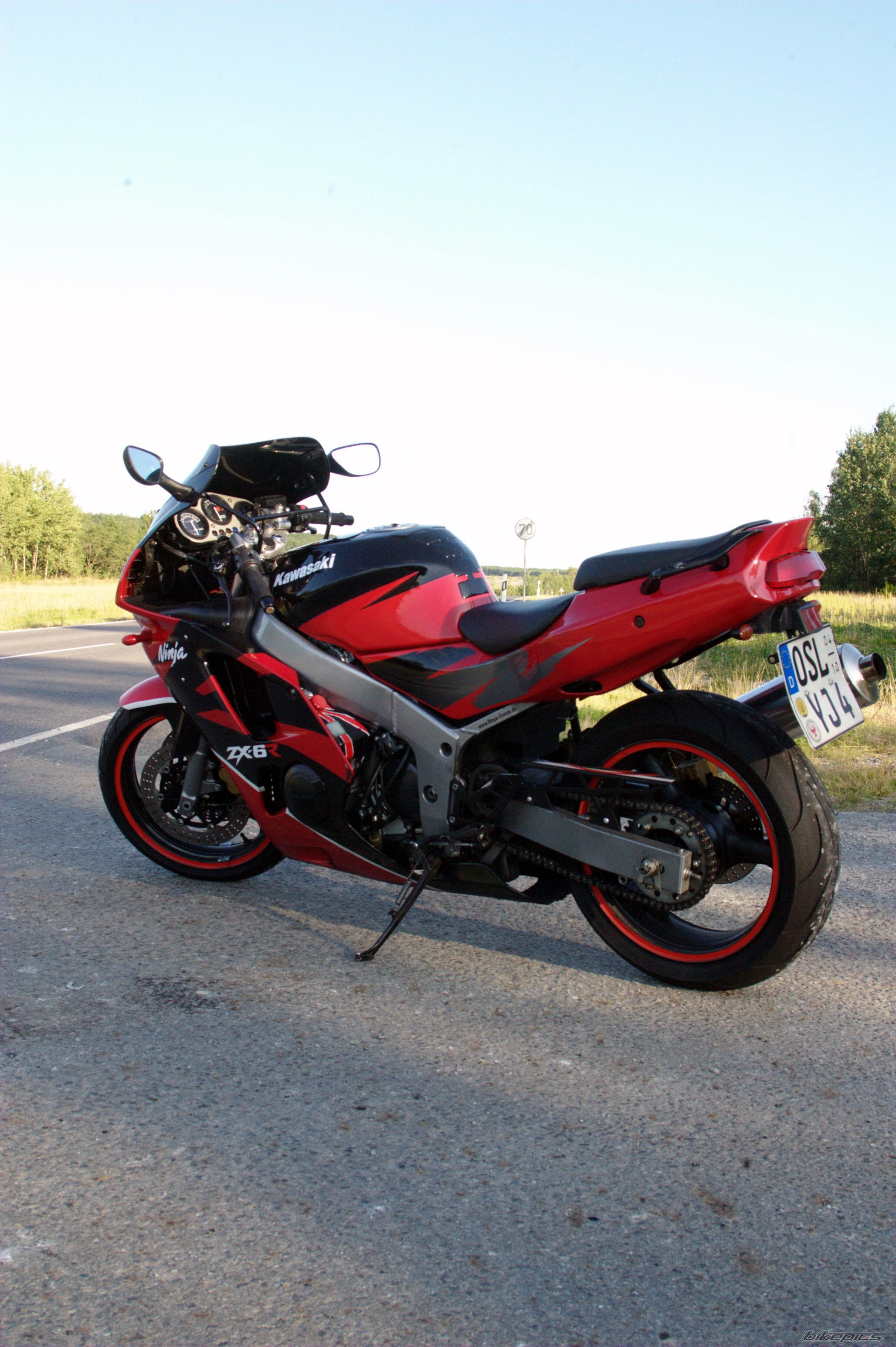 Photo 1433568