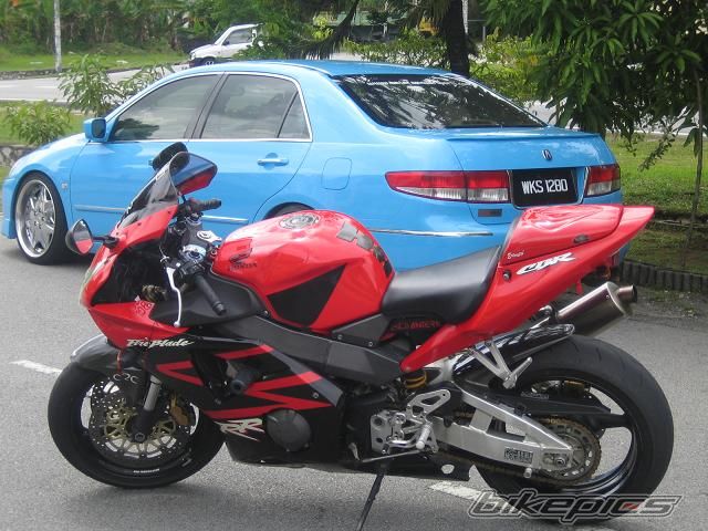 Bike Photo 1433575