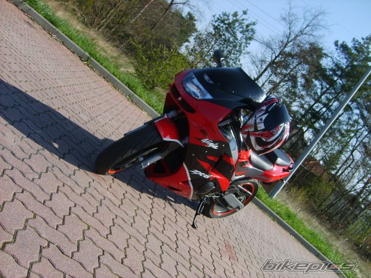 Photo 1433577