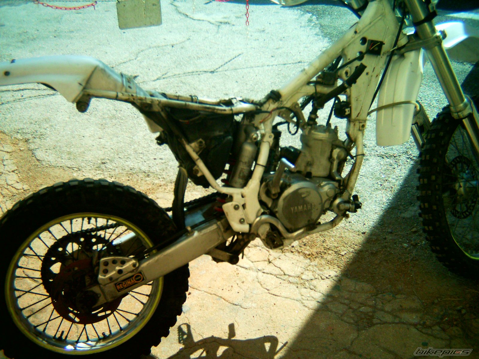 Photo 1433582