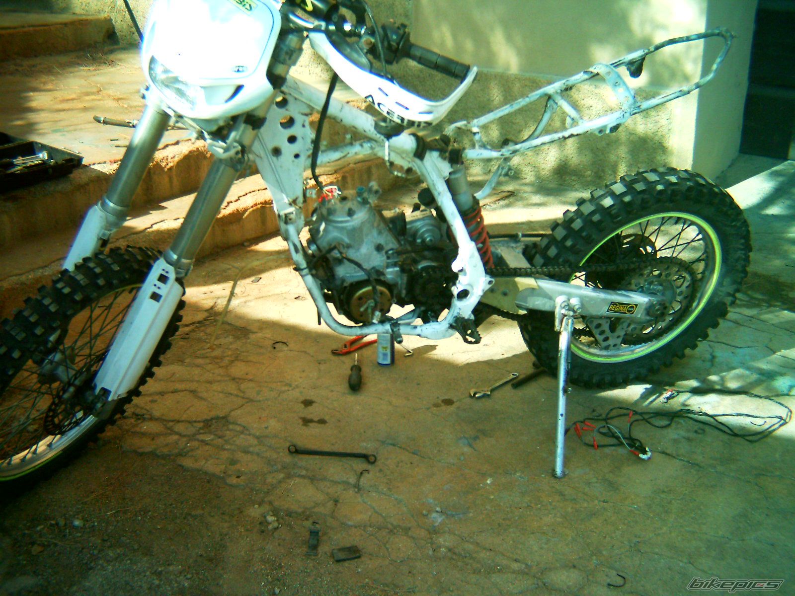 Bike Photo 1433586