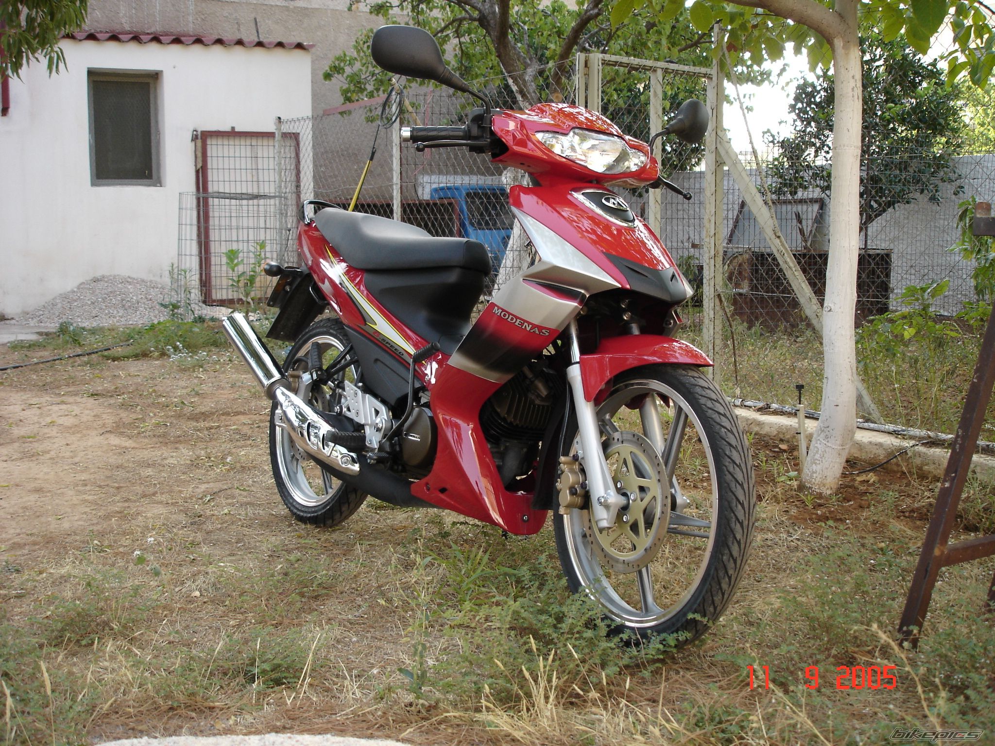 Photo 1433588
