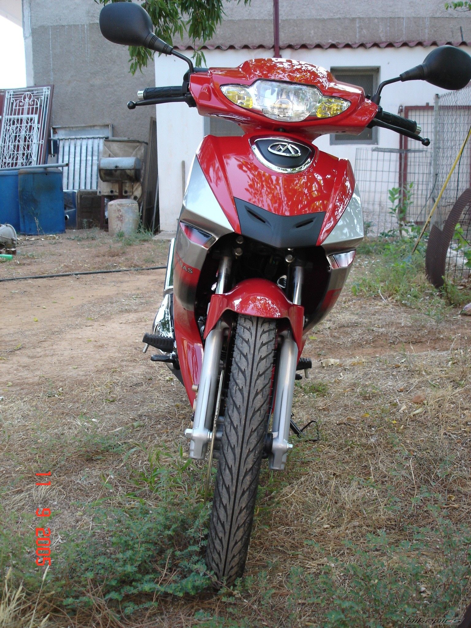 Photo 1433591