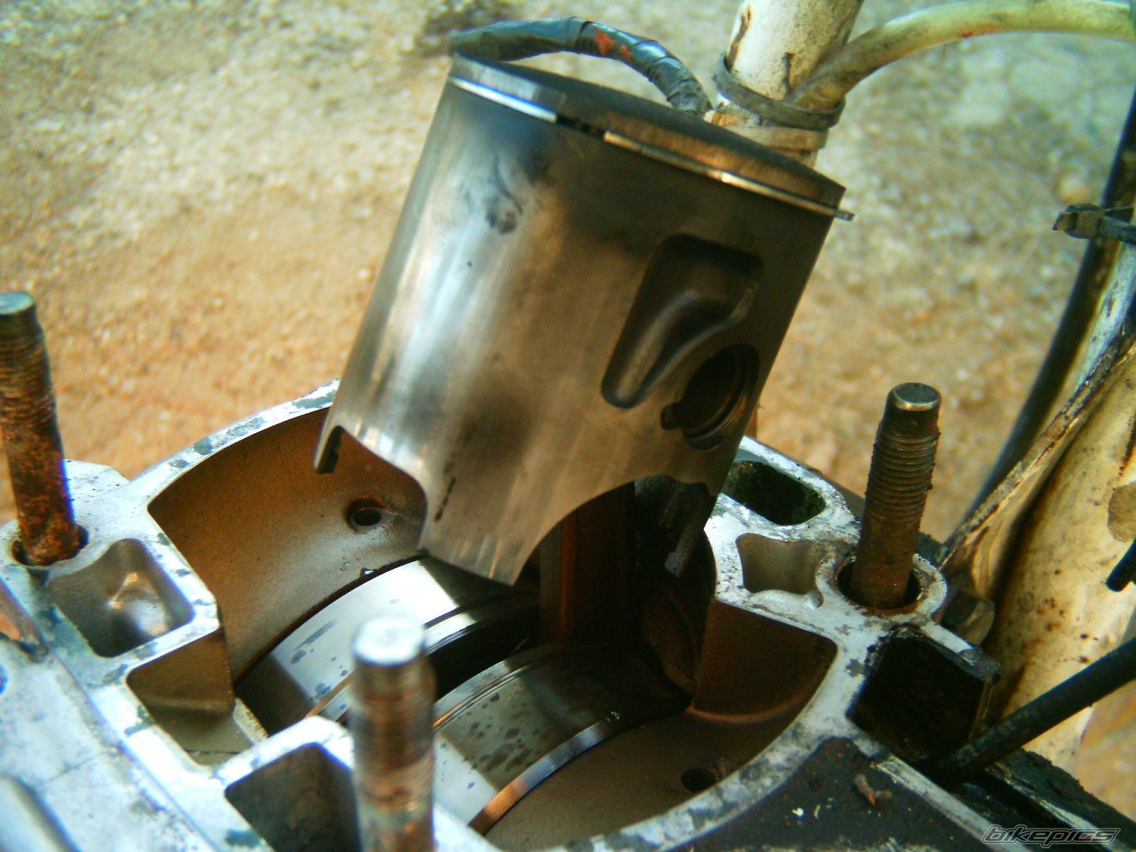 Bike Photo 1433592