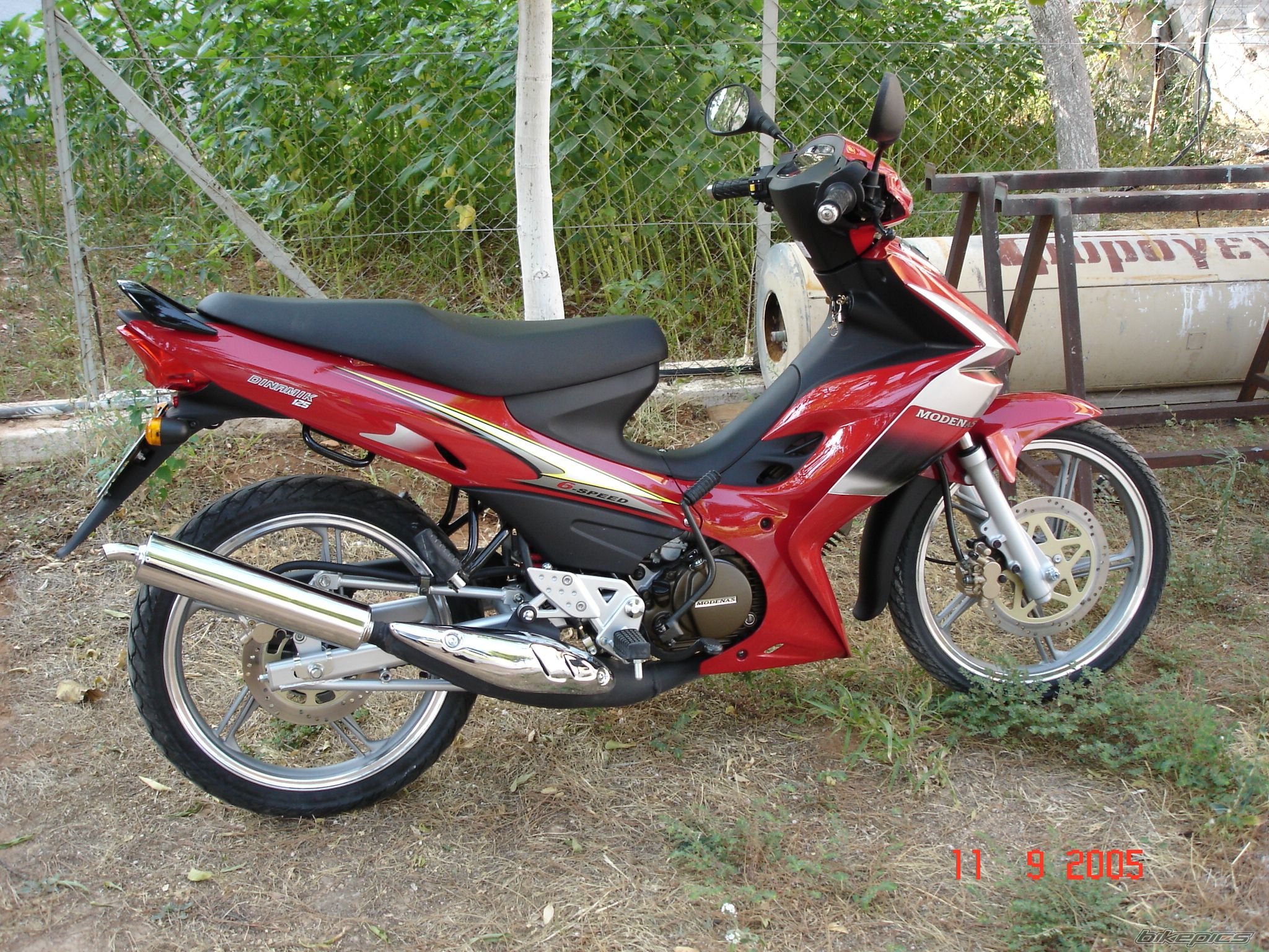 Photo 1433593
