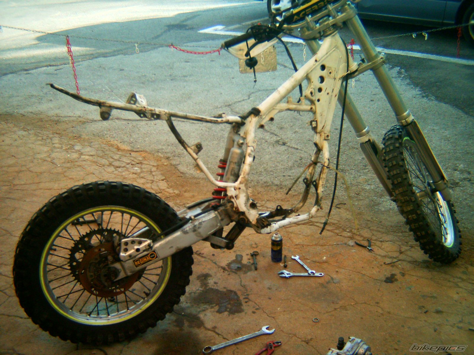 Bike Photo 1433594
