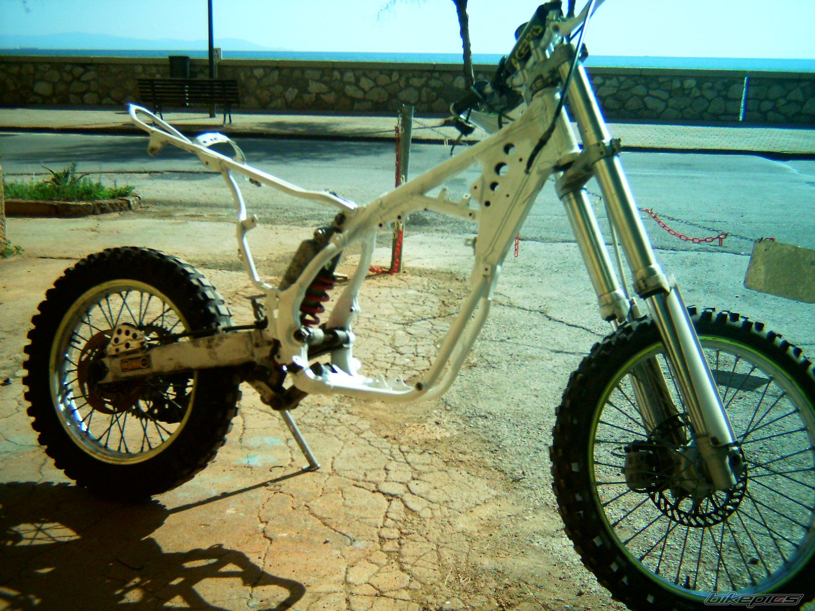 Bike Photo 1433597