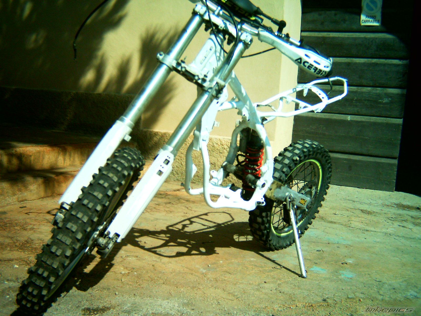 Photo 1433599