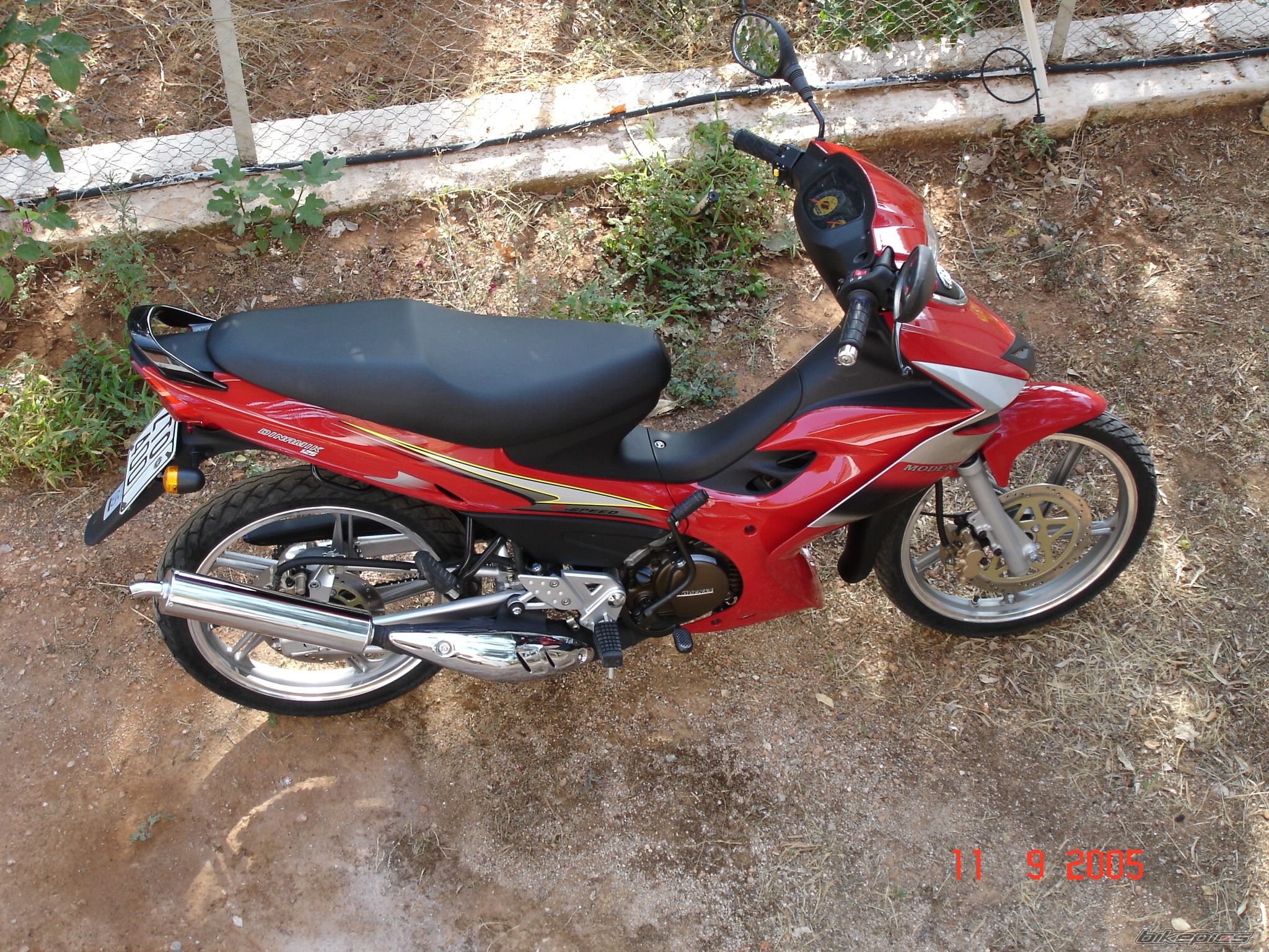 Photo 1433603