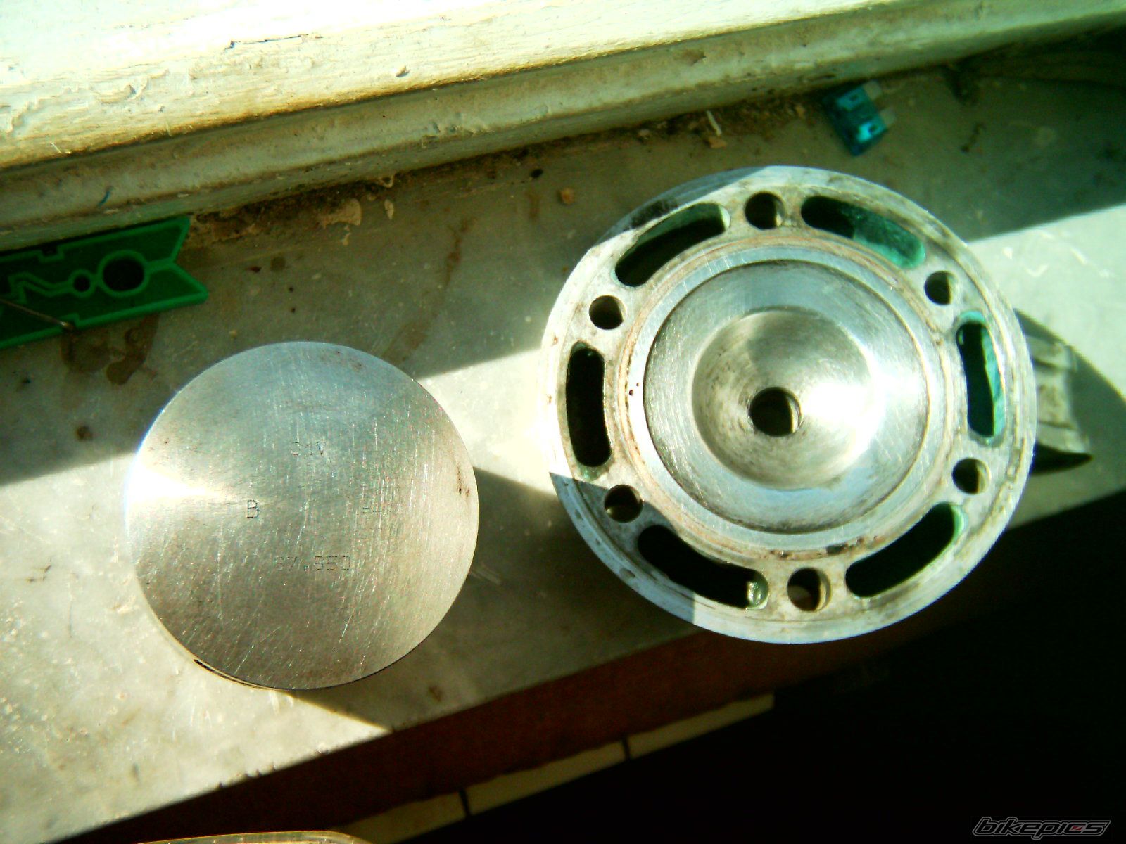 Photo 1433604