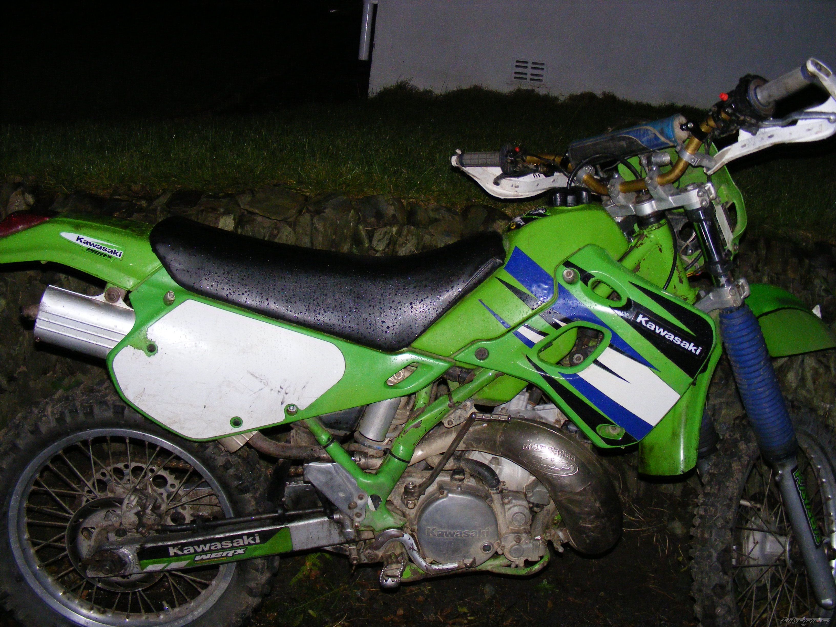 Bike Photo 1433606