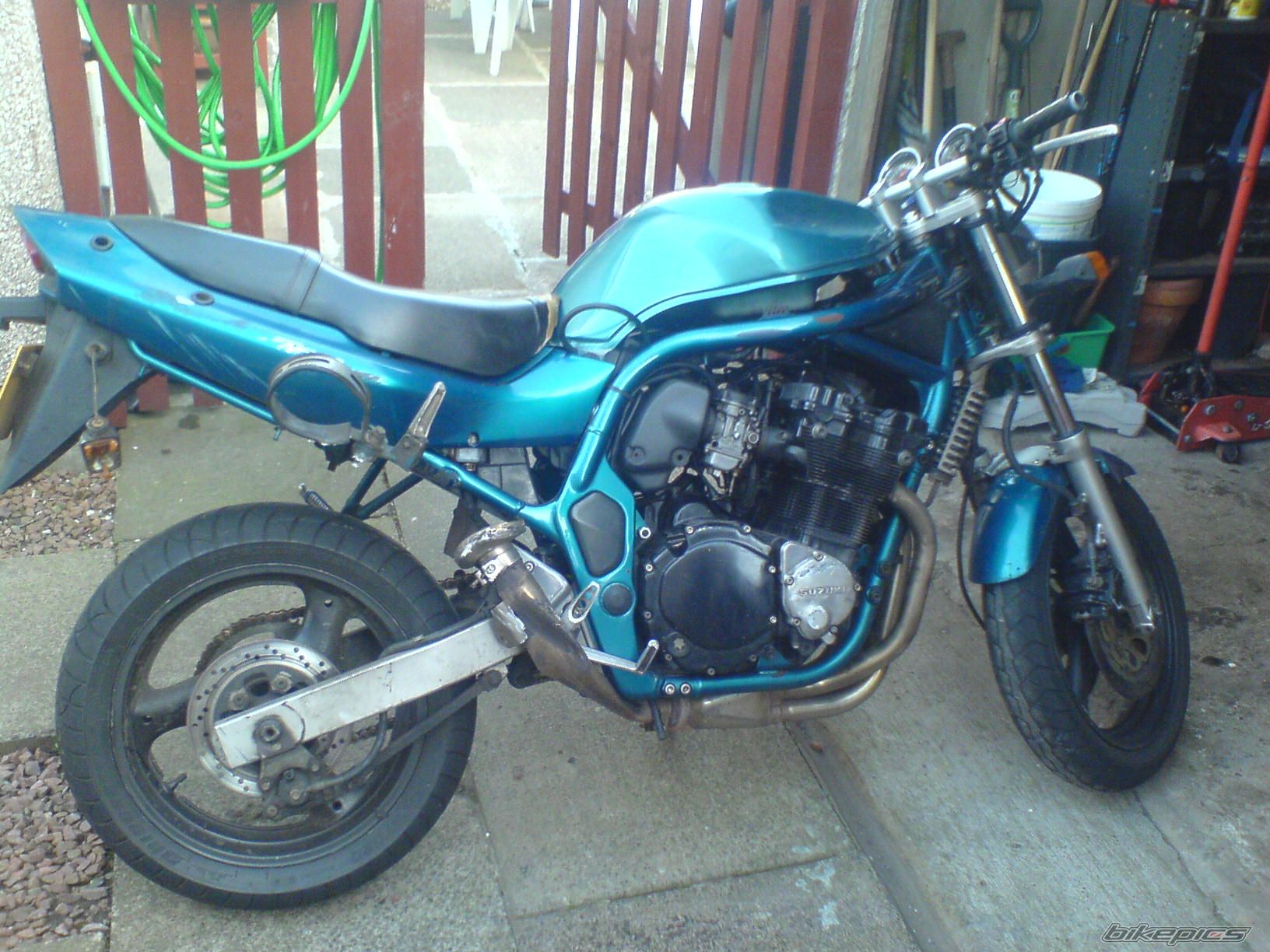 Photo 1433608