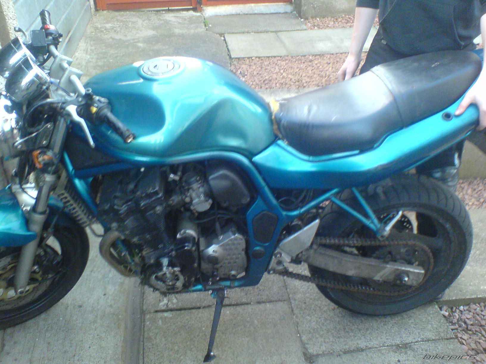 Photo 1433610