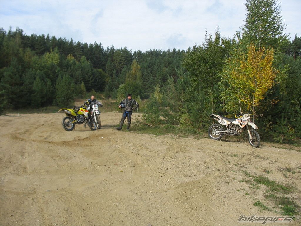 Bike Photo 1433611