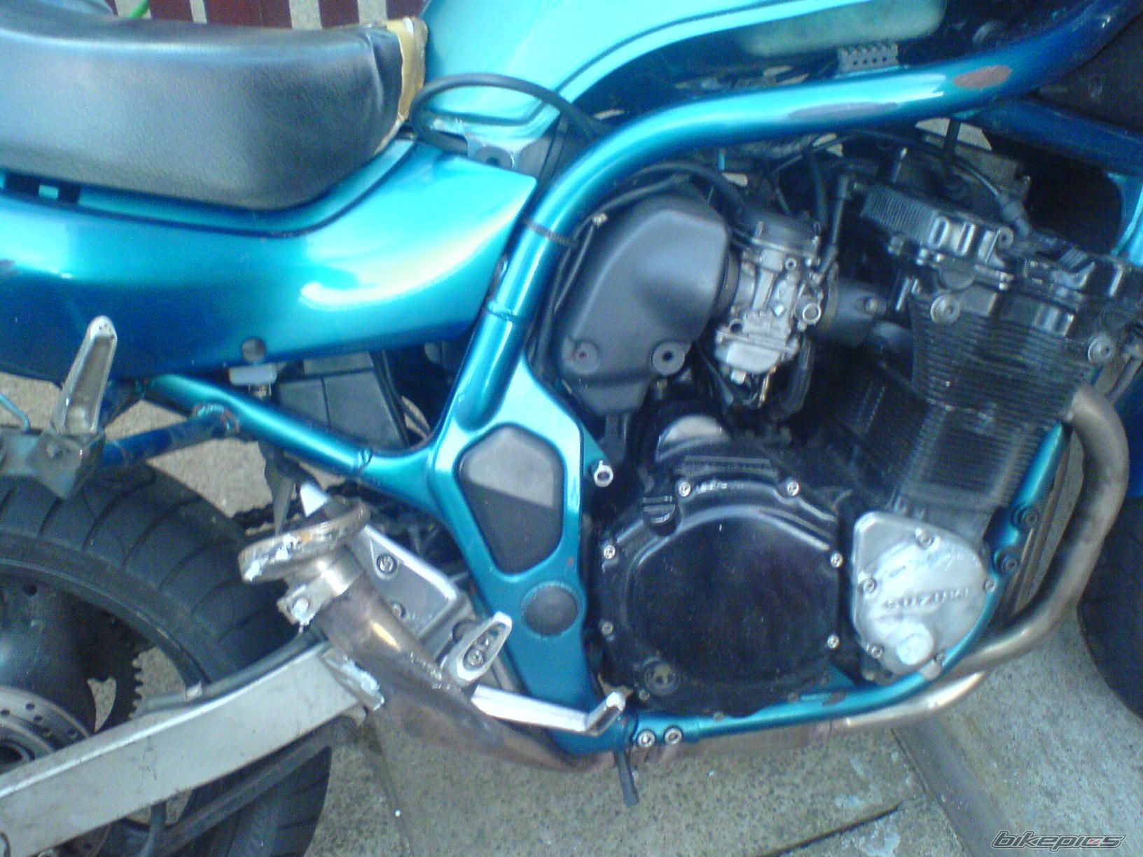 Photo 1433613