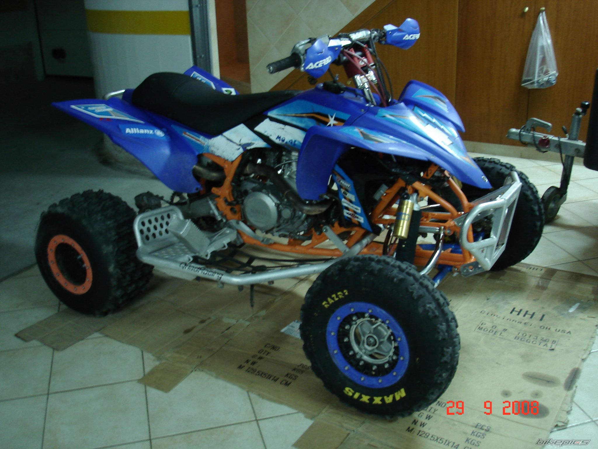 Bike Photo 1433614