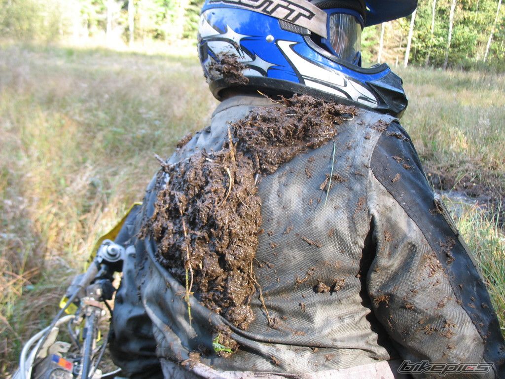 Bike Photo 1433615