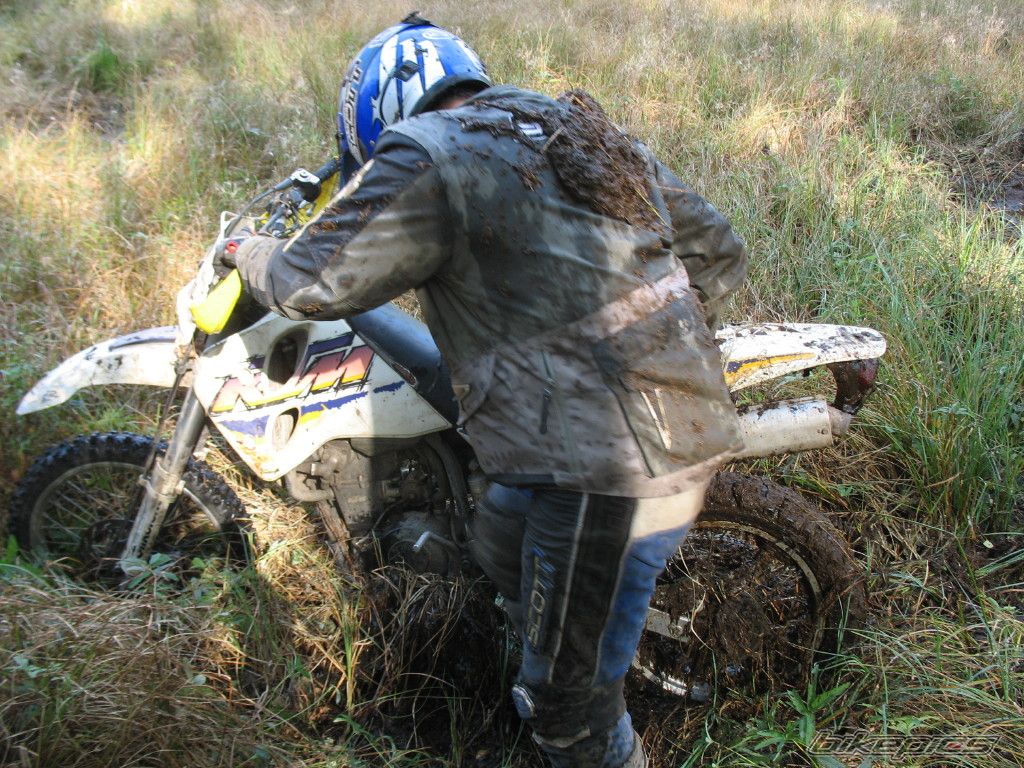 Bike Photo 1433616