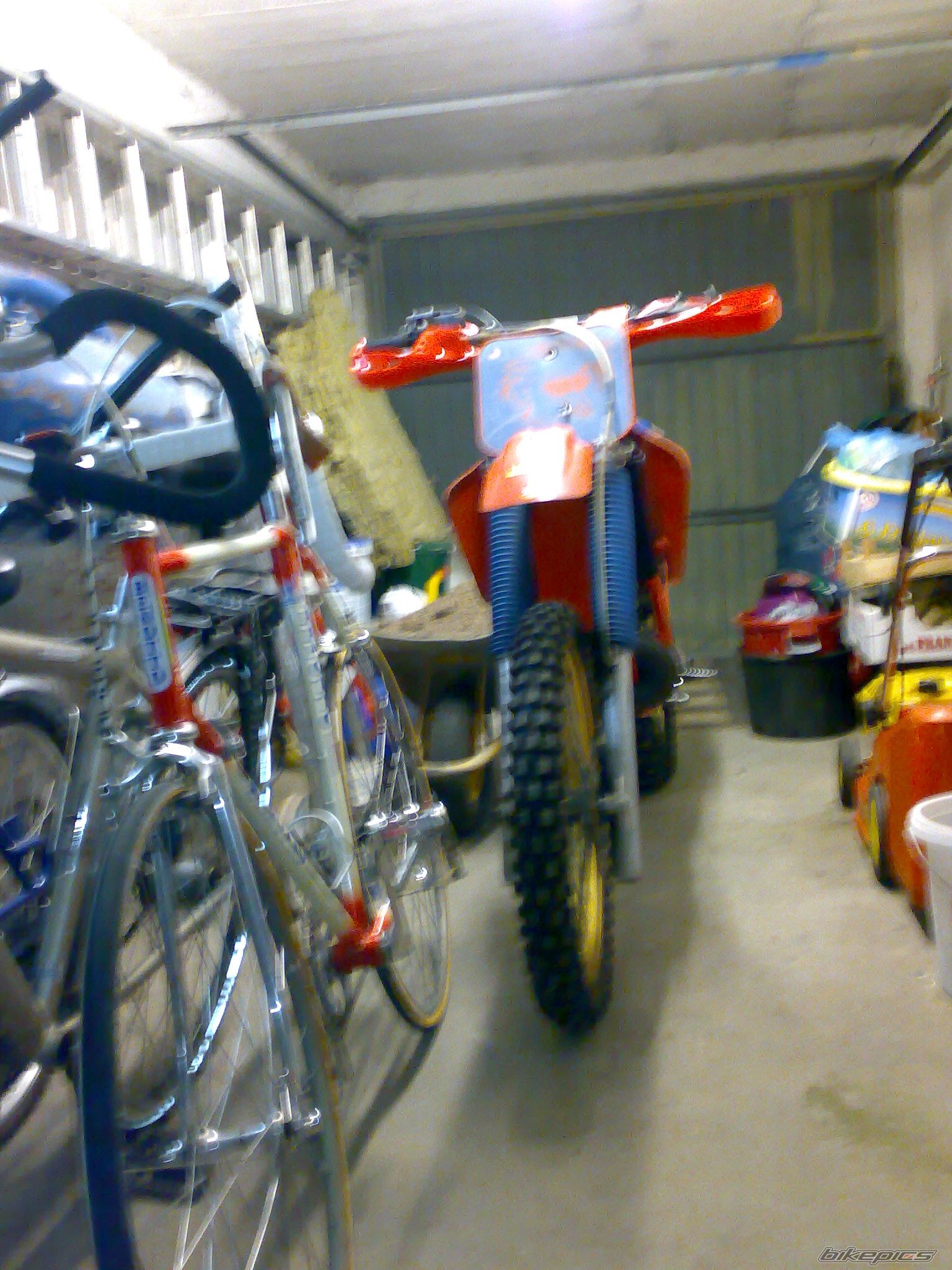 Bike Photo 1433619