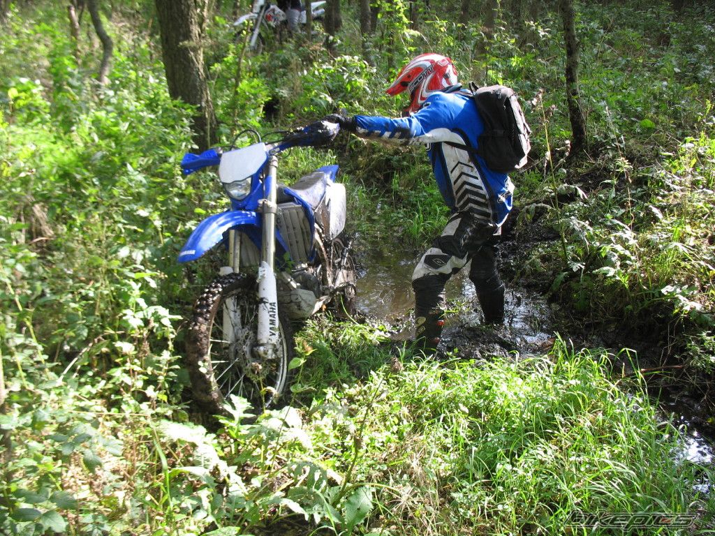 Bike Photo 1433620