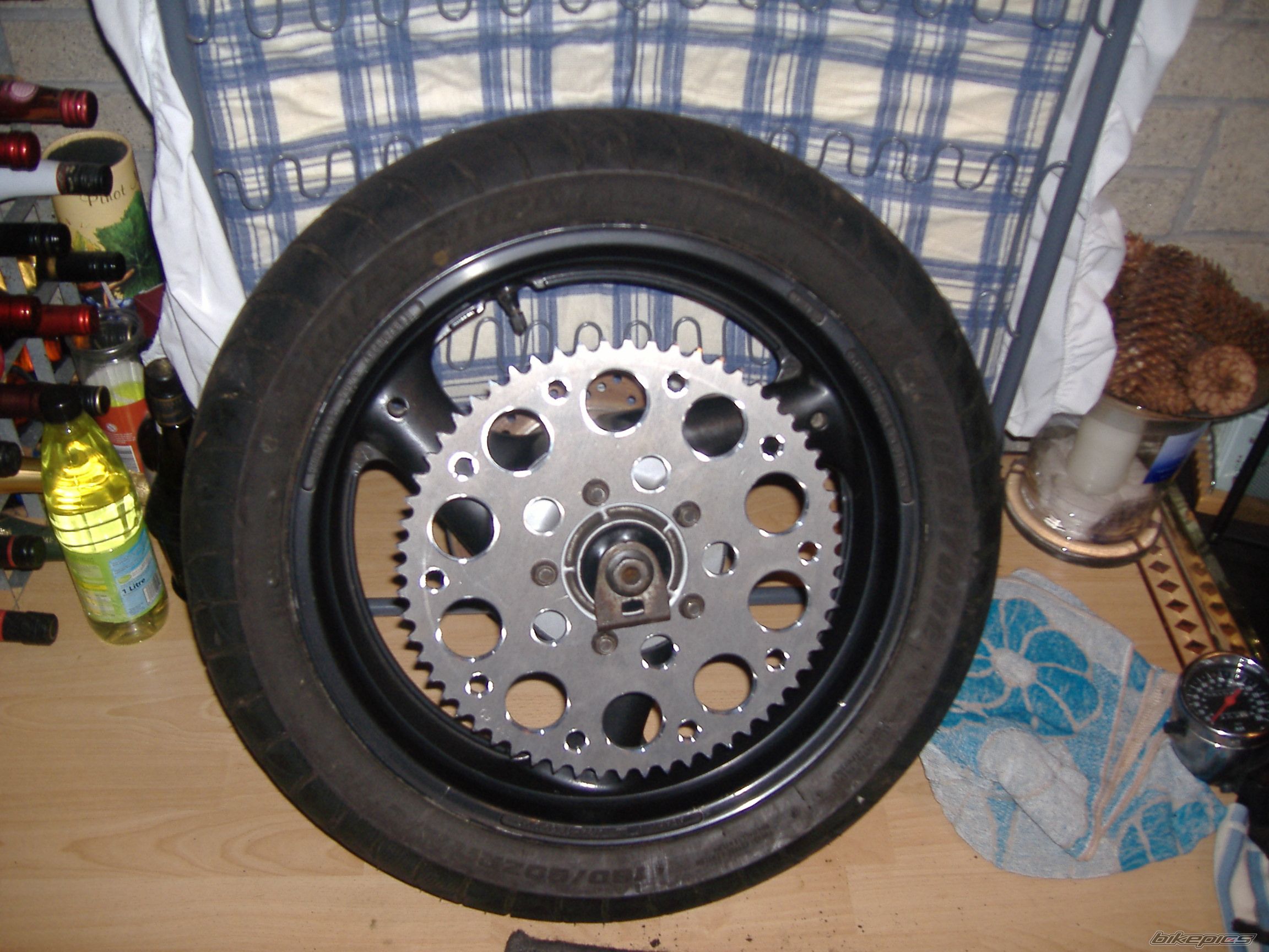 Photo 1433621